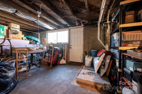 32 Florida Place Asheville NC 28806