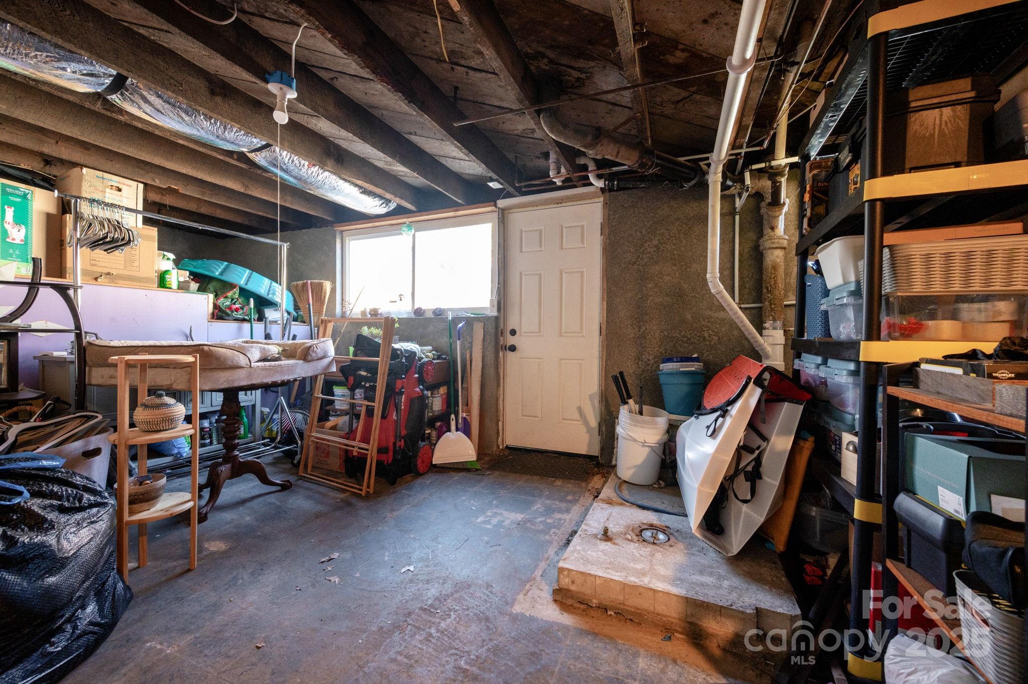 32 Florida Place Asheville NC 28806