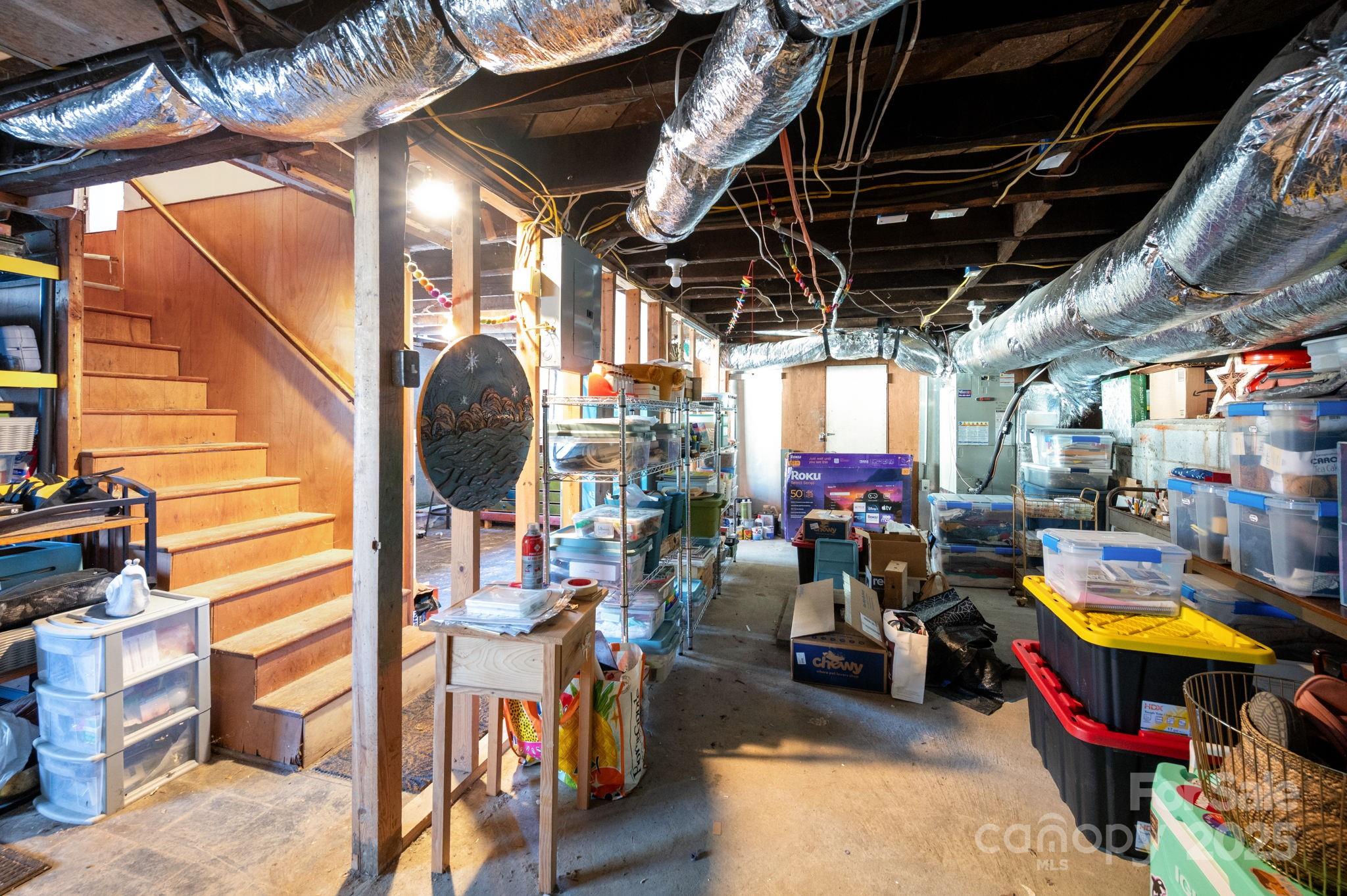 32 Florida Place Asheville NC 28806