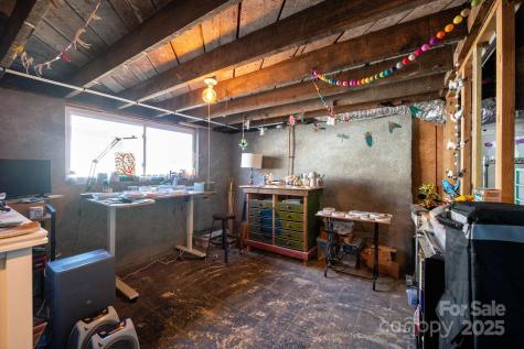 32 Florida Place Asheville NC 28806