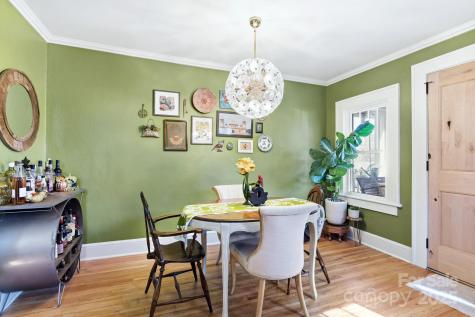 32 Florida Place Asheville NC 28806