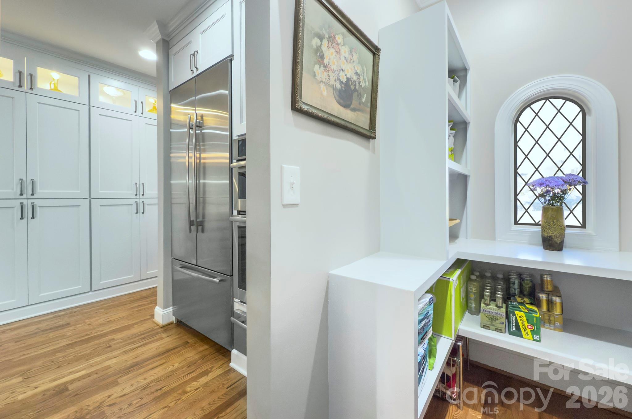 1825 Lombardy Circle Charlotte NC 28203