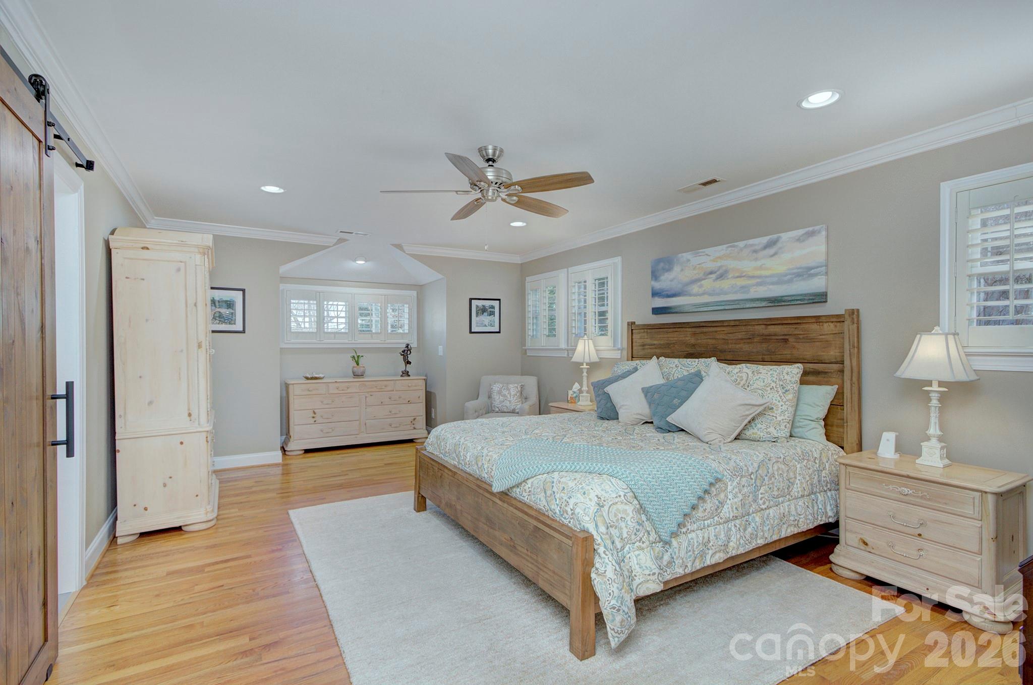 1825 Lombardy Circle Charlotte NC 28203