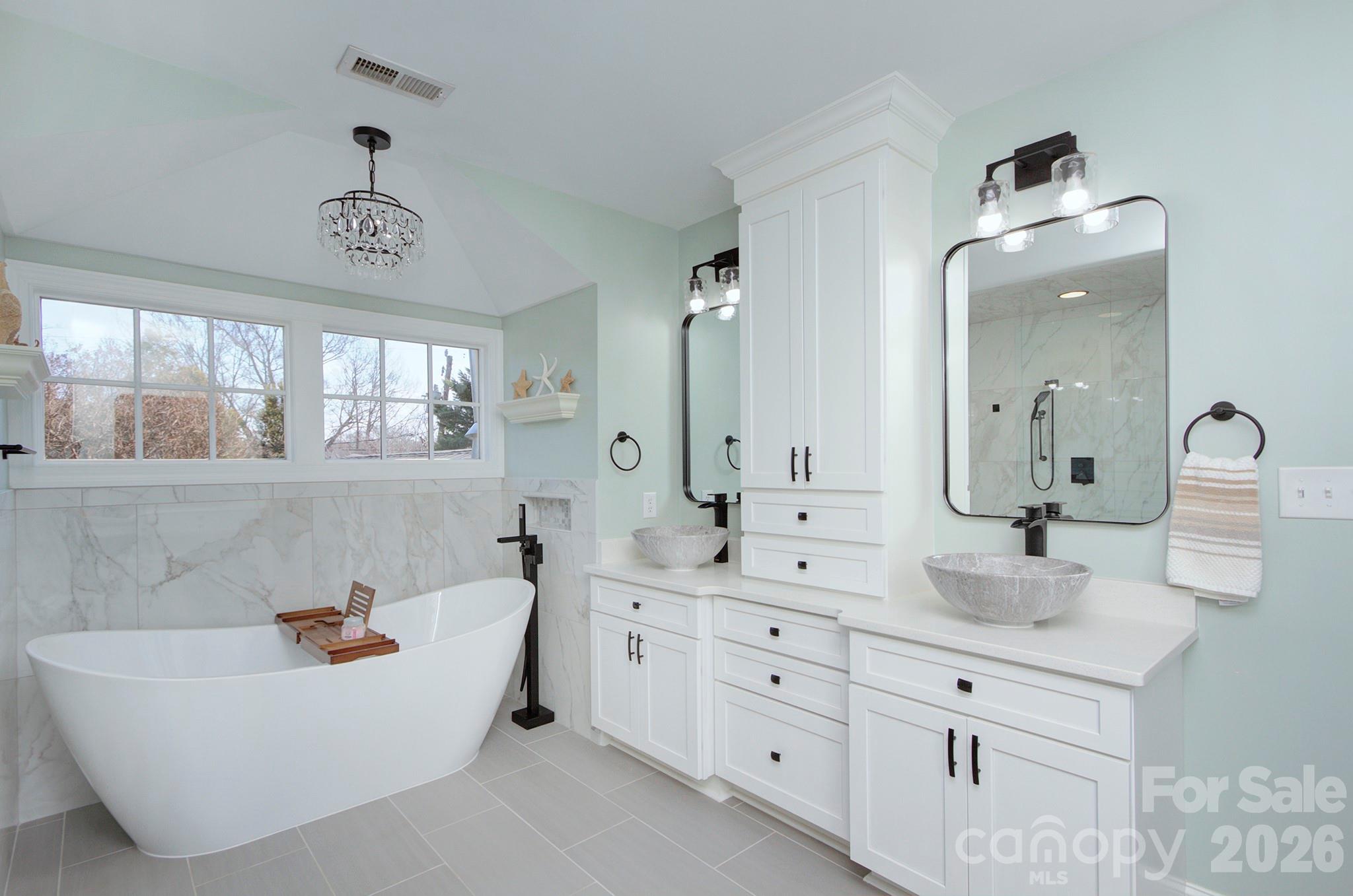 1825 Lombardy Circle Charlotte NC 28203