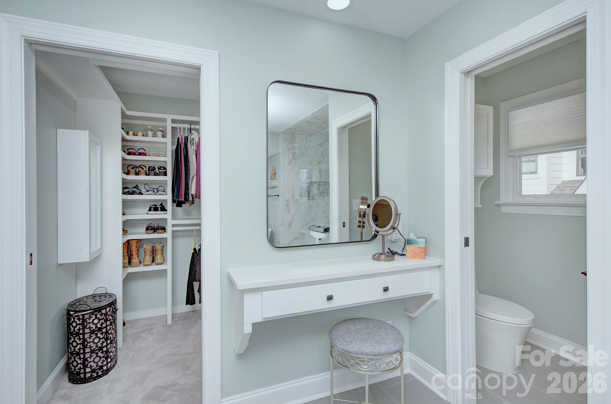 1825 Lombardy Circle Charlotte NC 28203