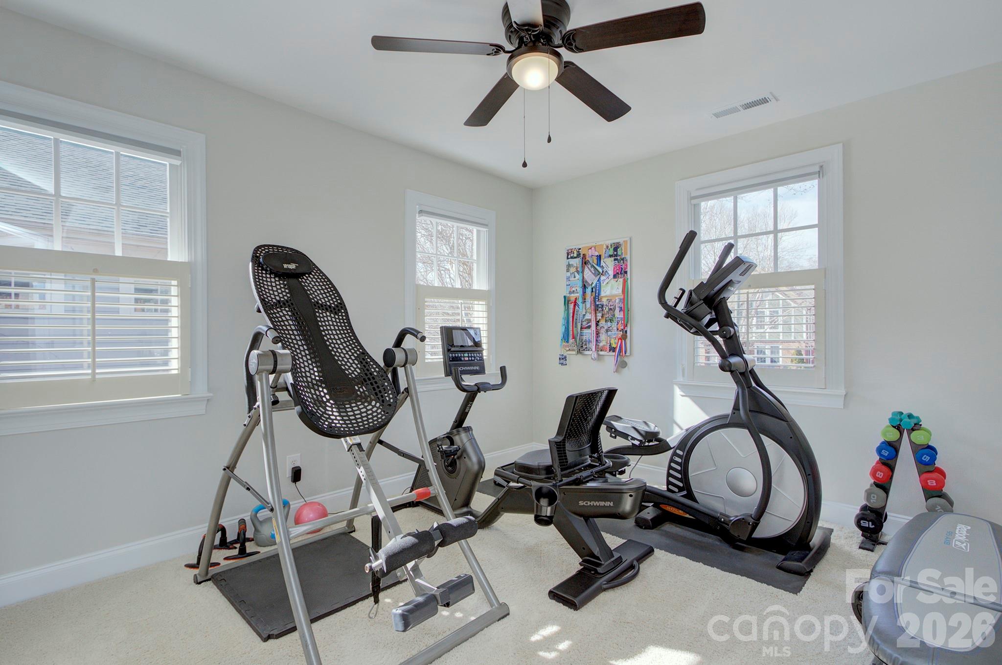 1825 Lombardy Circle Charlotte NC 28203