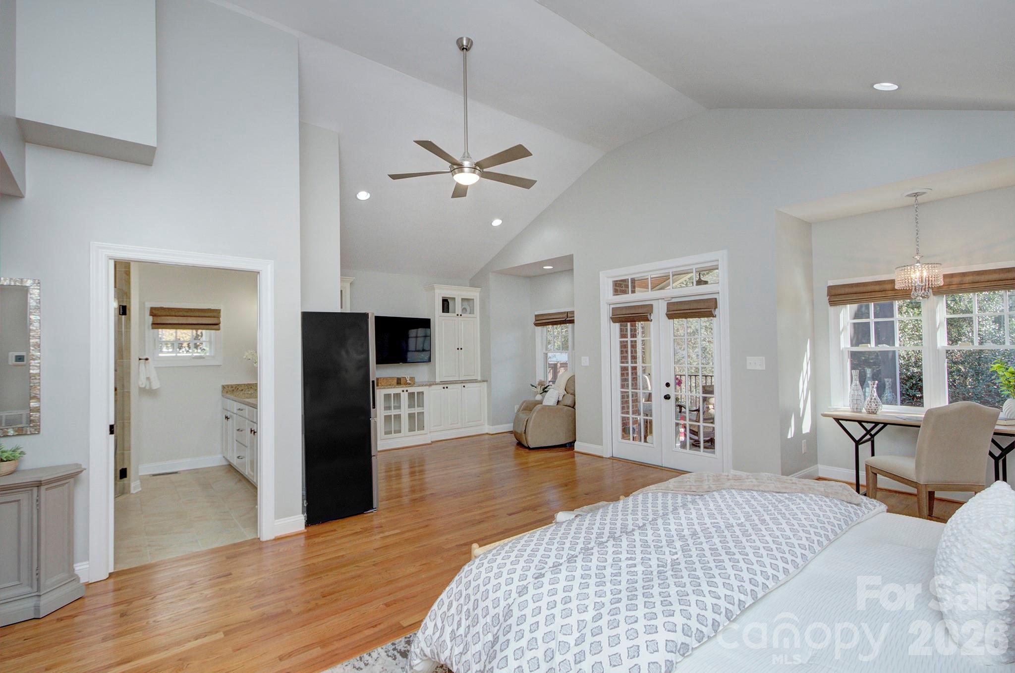 1825 Lombardy Circle Charlotte NC 28203
