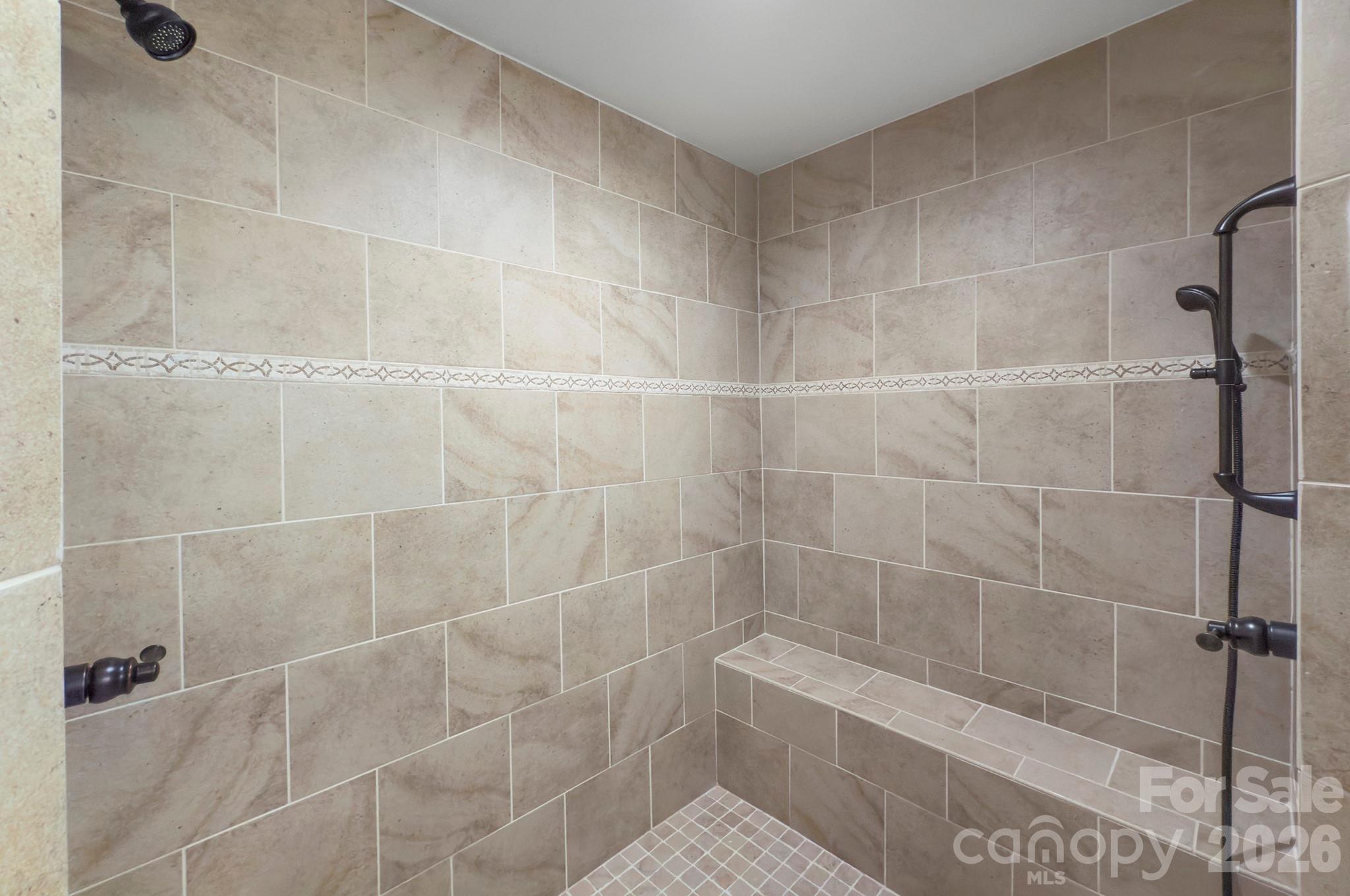 1825 Lombardy Circle Charlotte NC 28203