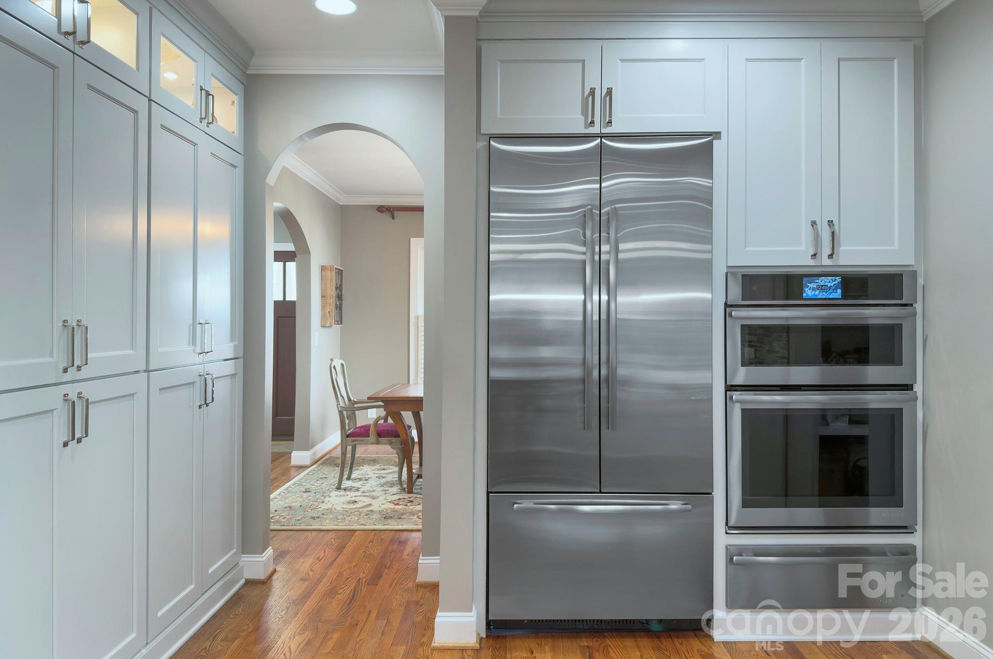 1825 Lombardy Circle Charlotte NC 28203