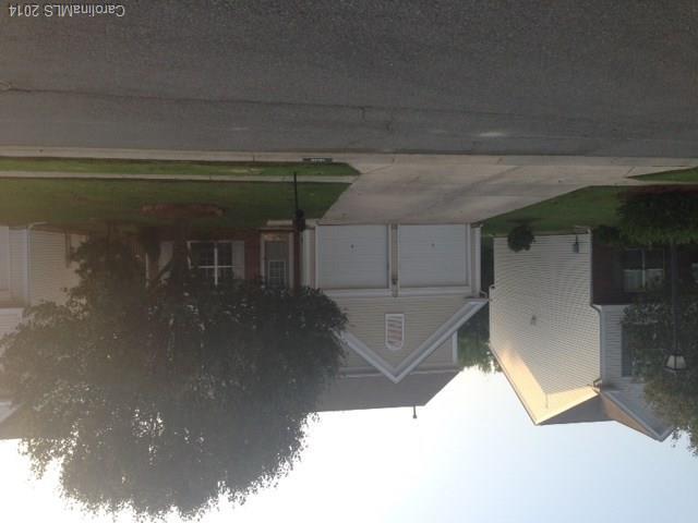 12139 Bobhouse Drive Charlotte NC 28277
