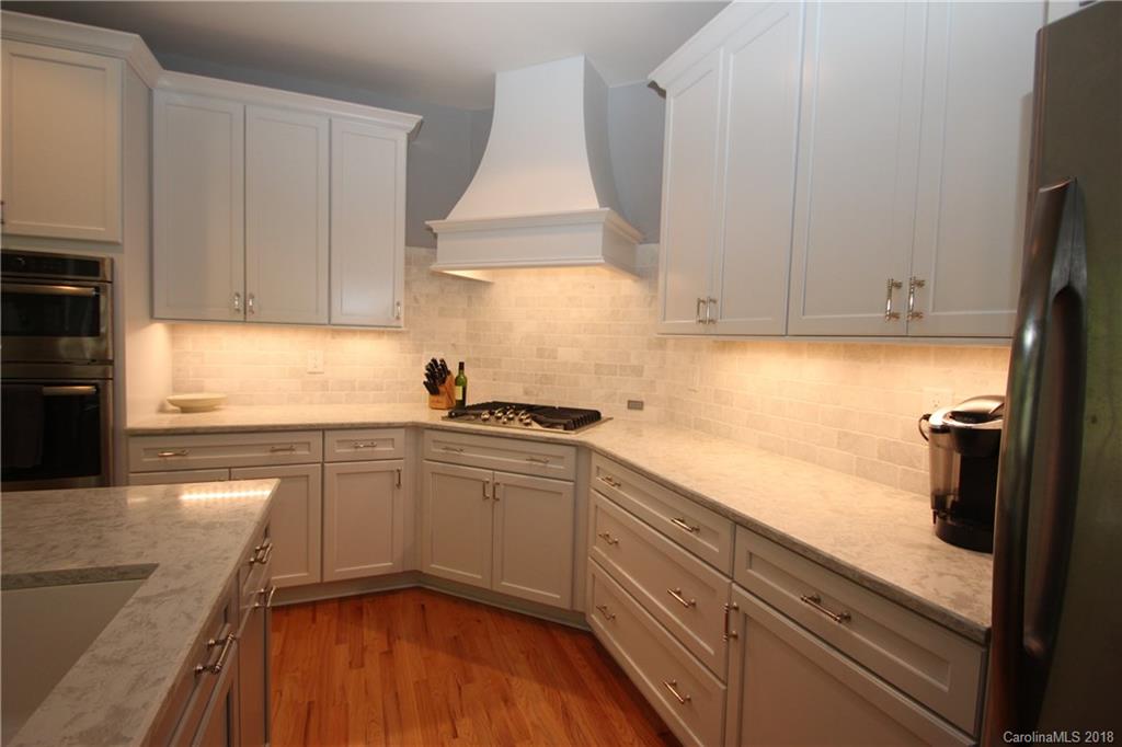 11705 Kinross Court Huntersville NC 28078