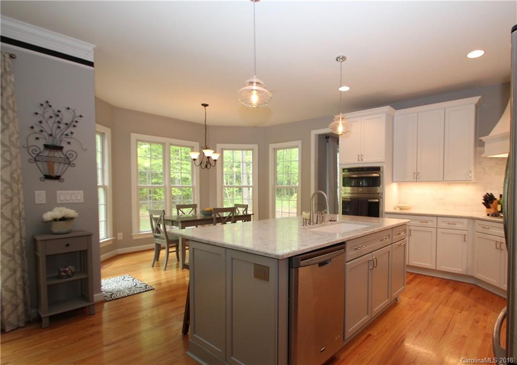 11705 Kinross Court Huntersville NC 28078