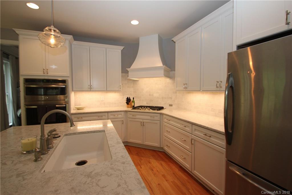 11705 Kinross Court Huntersville NC 28078