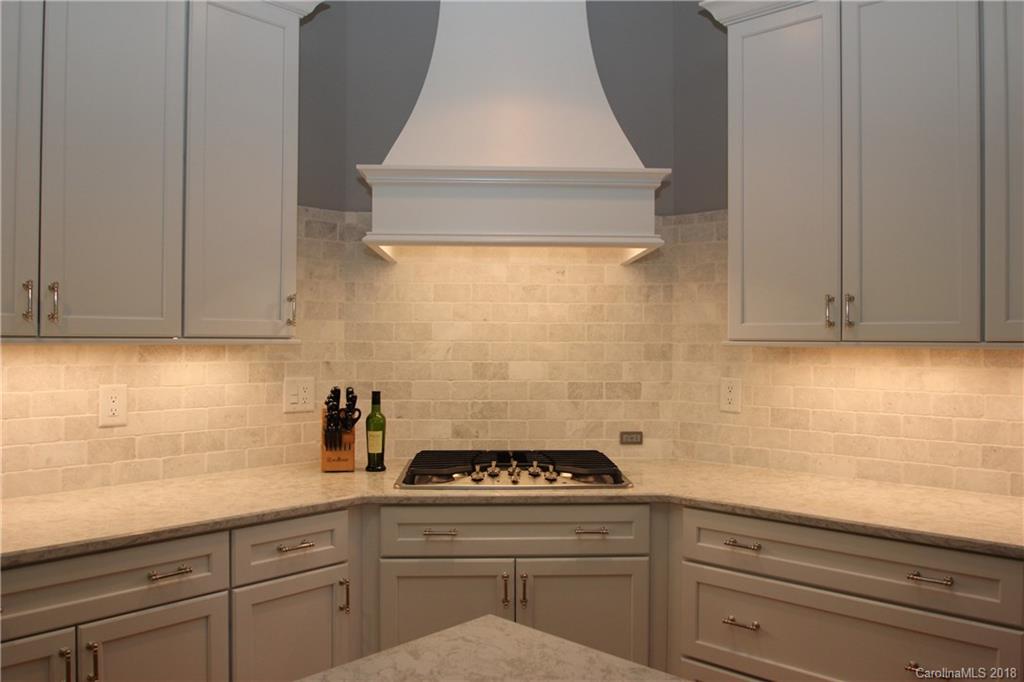 11705 Kinross Court Huntersville NC 28078