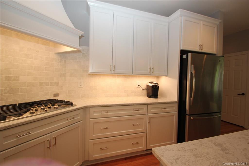 11705 Kinross Court Huntersville NC 28078