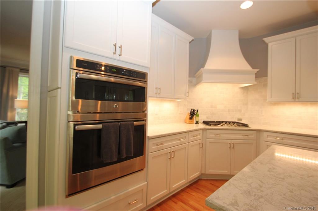11705 Kinross Court Huntersville NC 28078