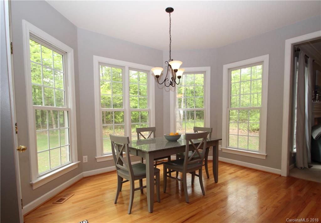 11705 Kinross Court Huntersville NC 28078