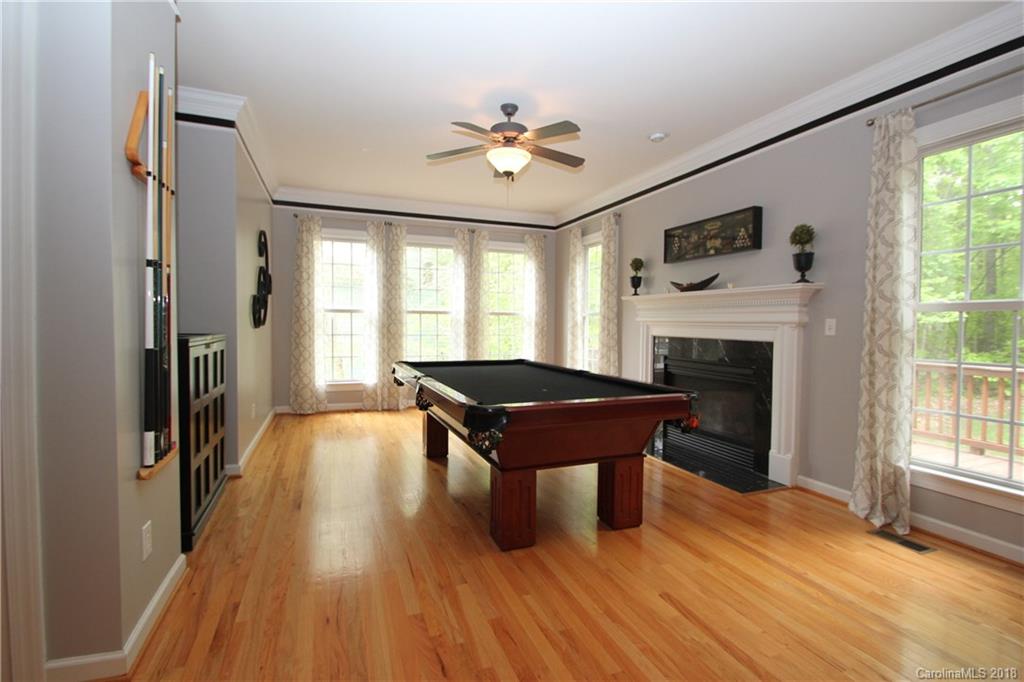 11705 Kinross Court Huntersville NC 28078