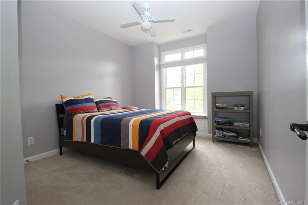11705 Kinross Court Huntersville NC 28078
