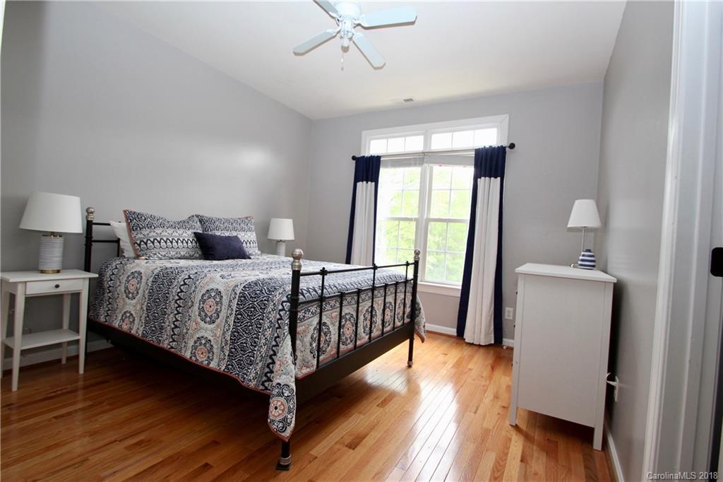 11705 Kinross Court Huntersville NC 28078