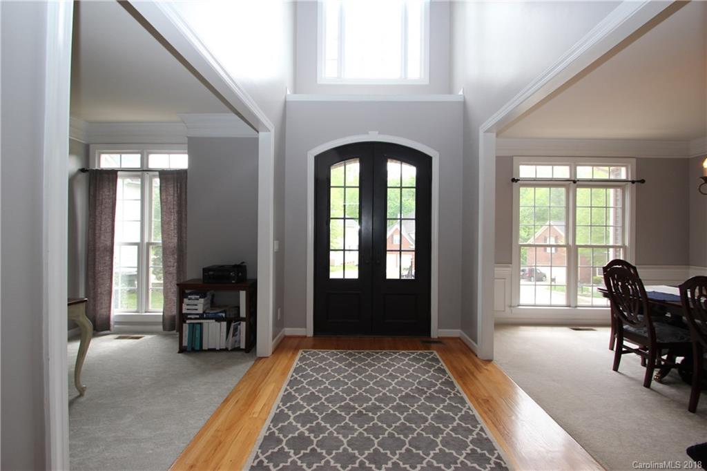 11705 Kinross Court Huntersville NC 28078
