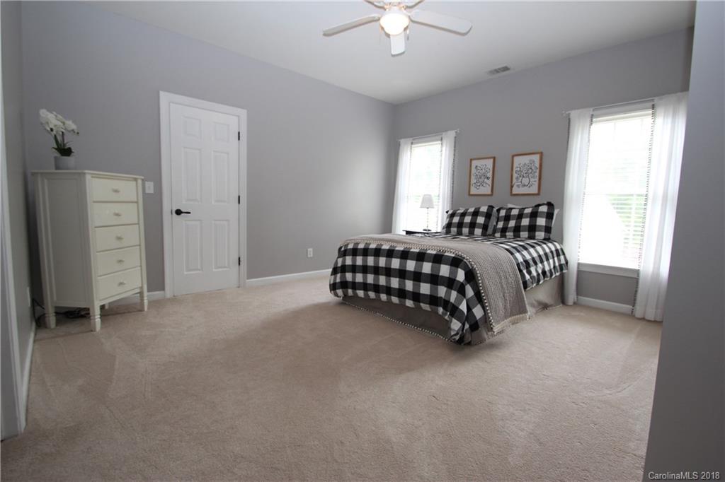 11705 Kinross Court Huntersville NC 28078
