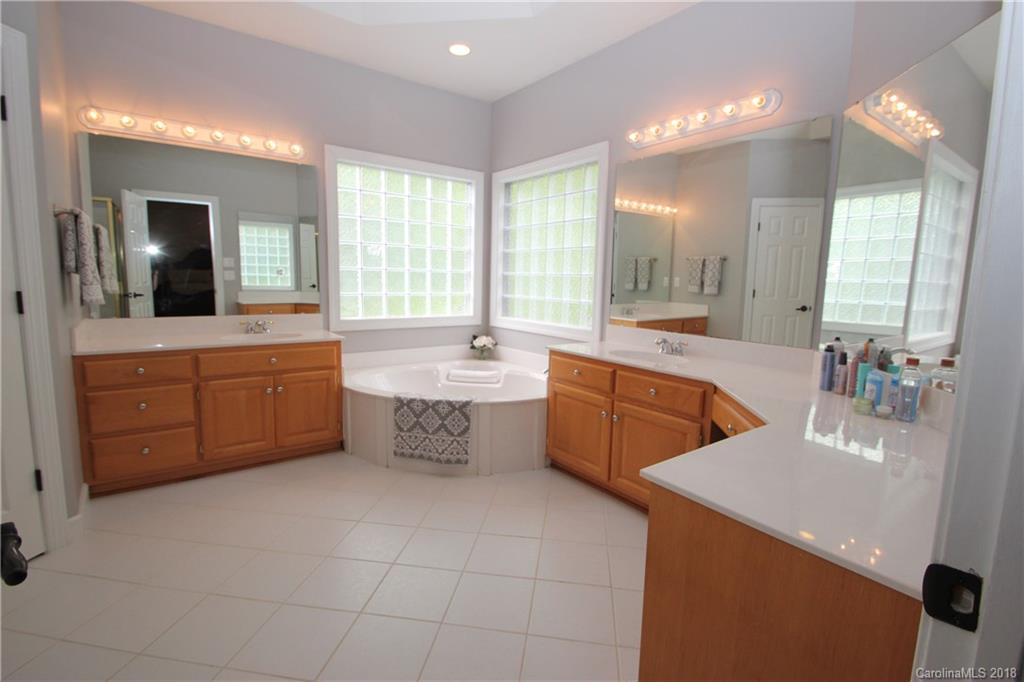11705 Kinross Court Huntersville NC 28078