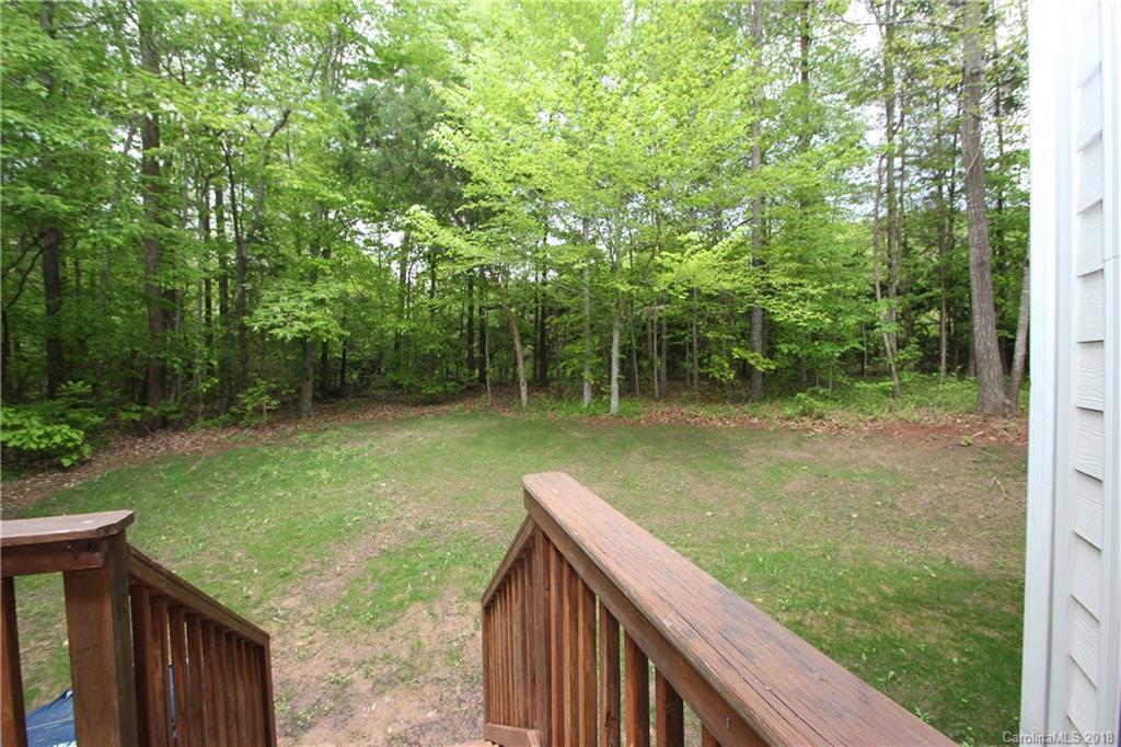 11705 Kinross Court Huntersville NC 28078