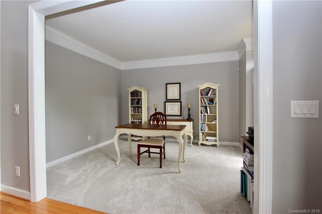 11705 Kinross Court Huntersville NC 28078