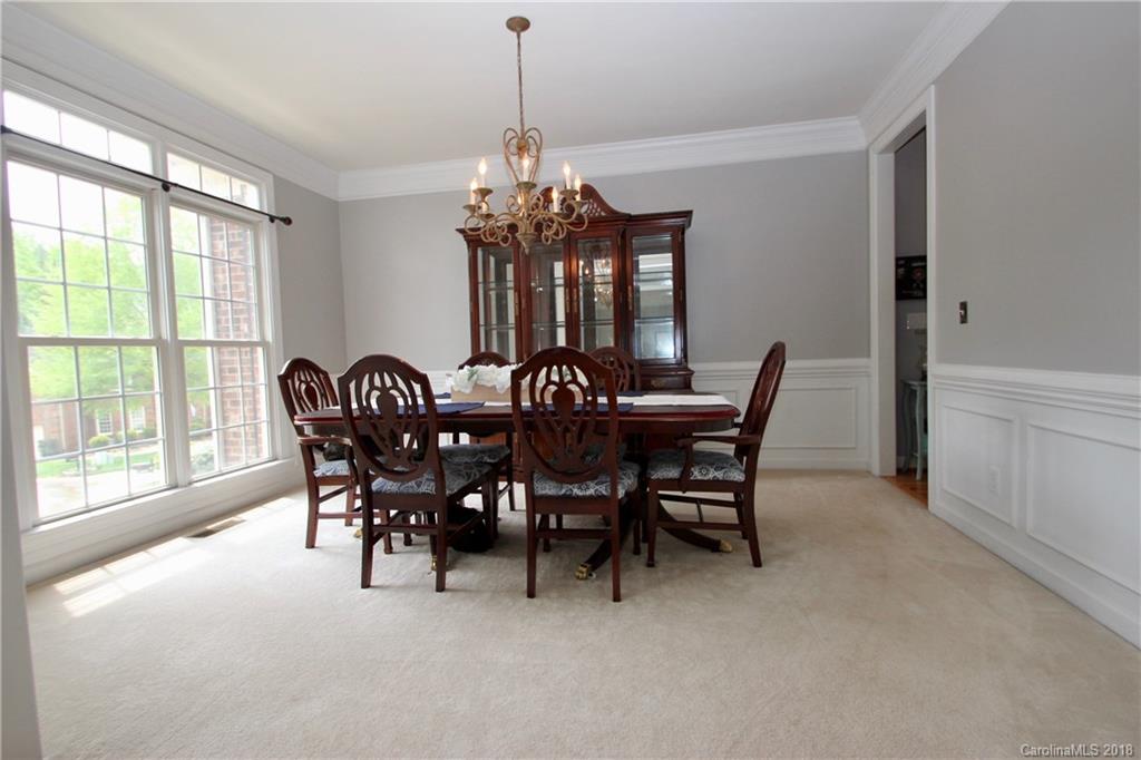 11705 Kinross Court Huntersville NC 28078