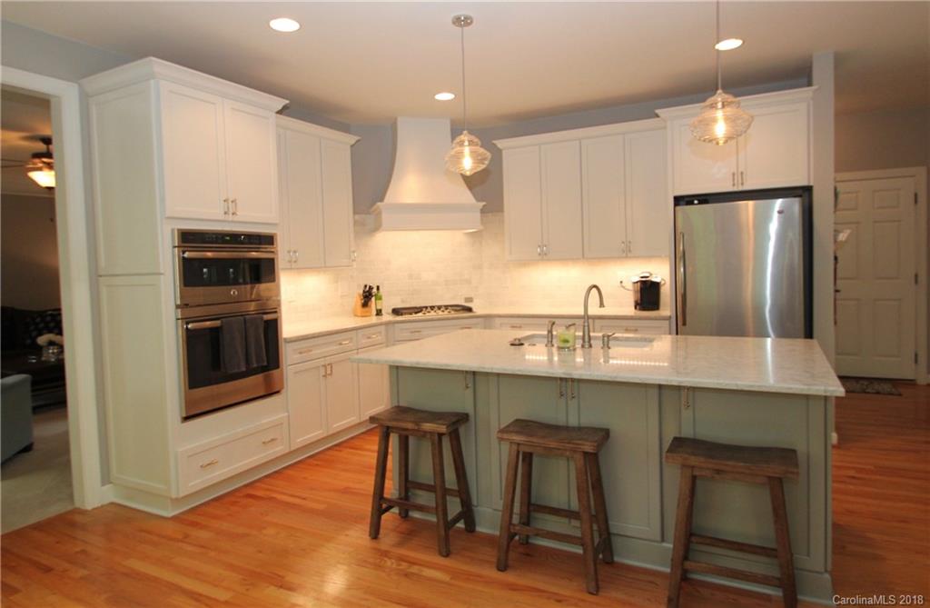 11705 Kinross Court Huntersville NC 28078