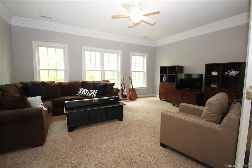 11705 Kinross Court Huntersville NC 28078
