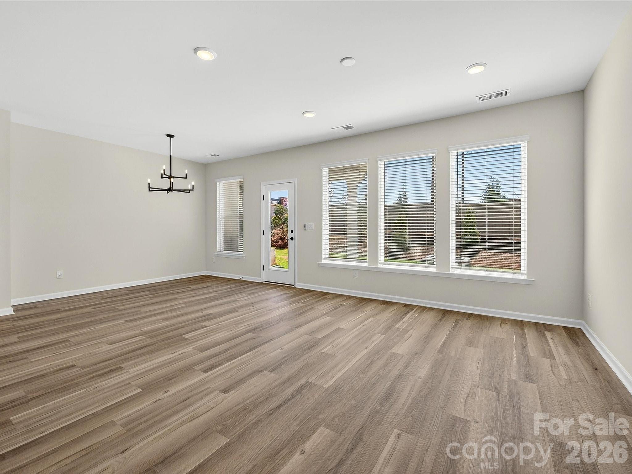 210 Quartz Hill Way Waxhaw NC 28173