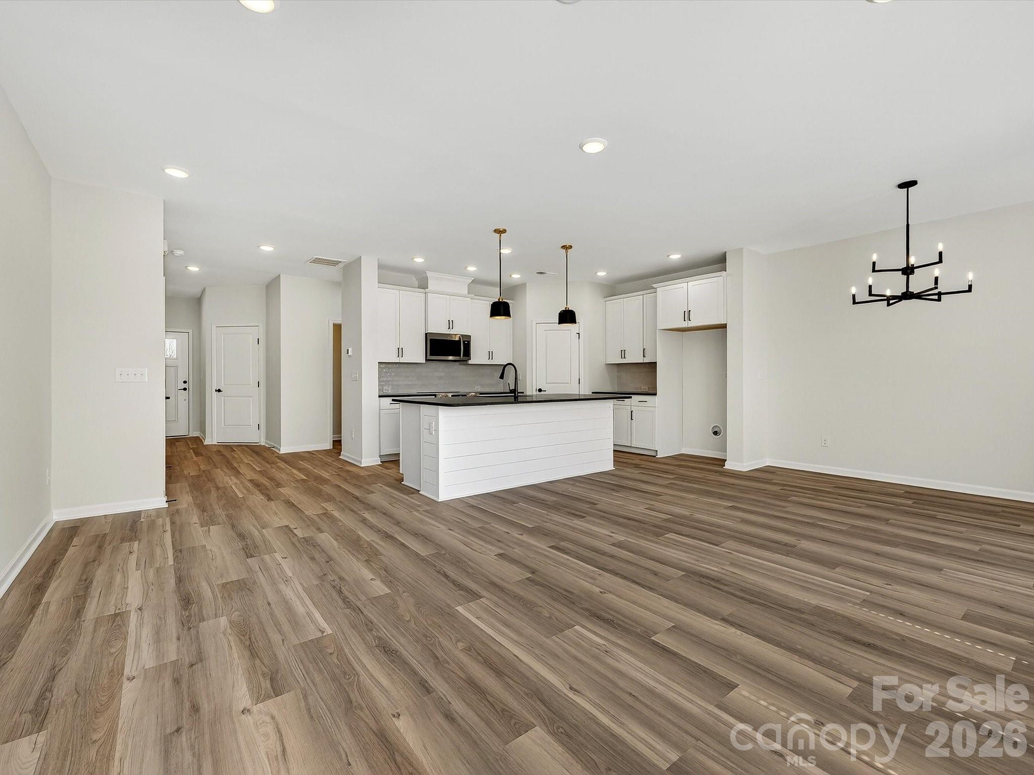 210 Quartz Hill Way Waxhaw NC 28173