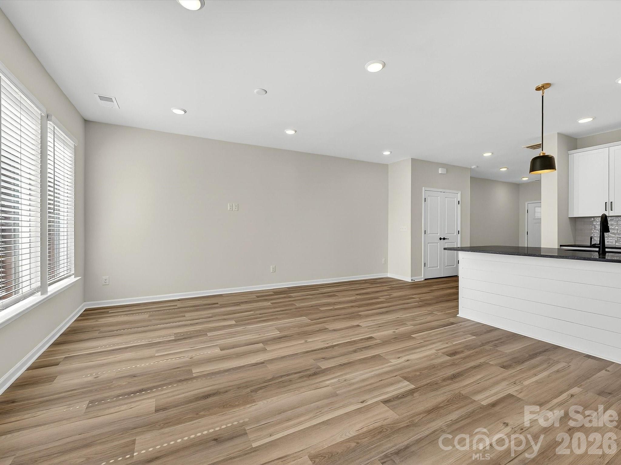 210 Quartz Hill Way Waxhaw NC 28173