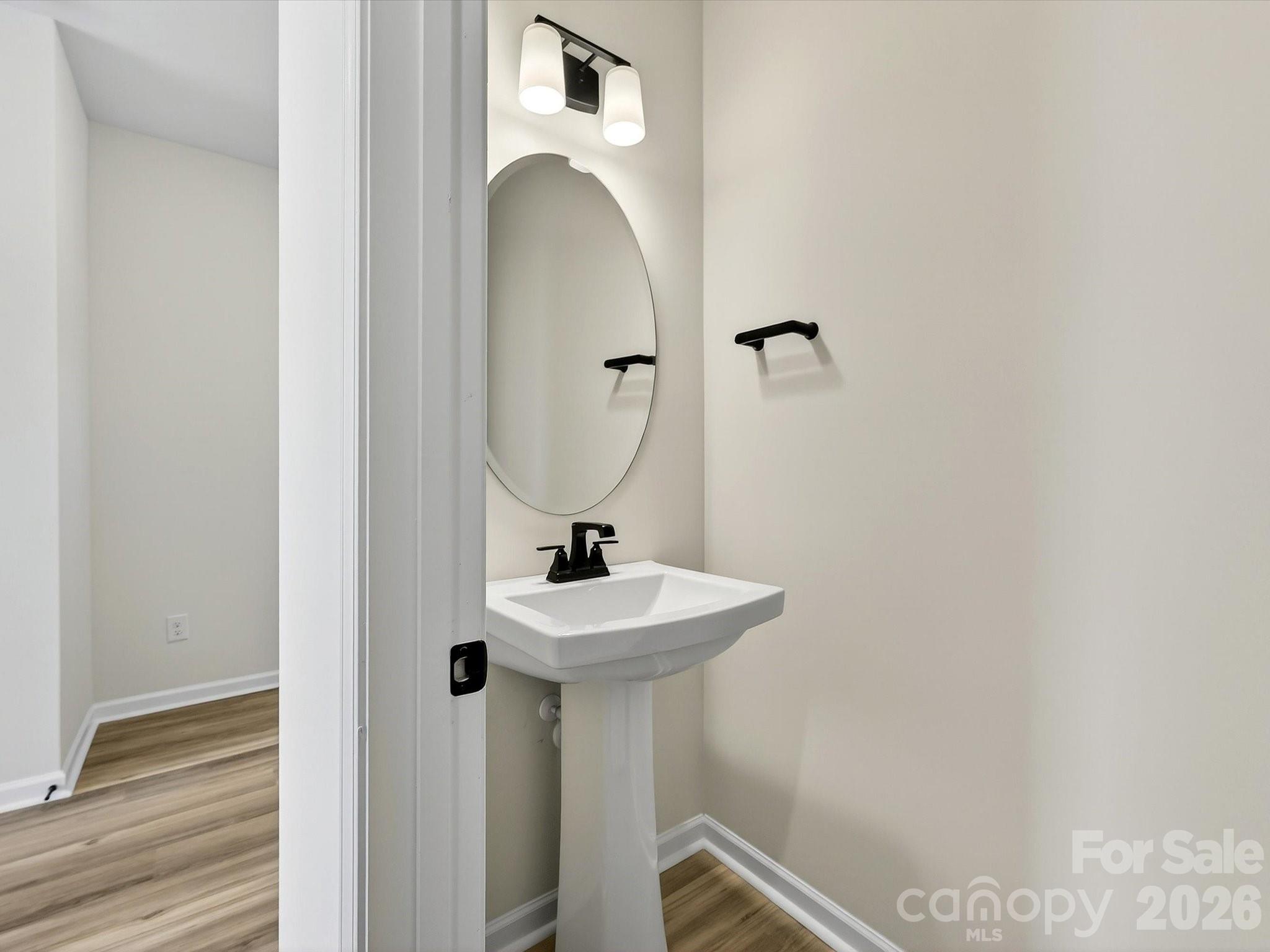 210 Quartz Hill Way Waxhaw NC 28173