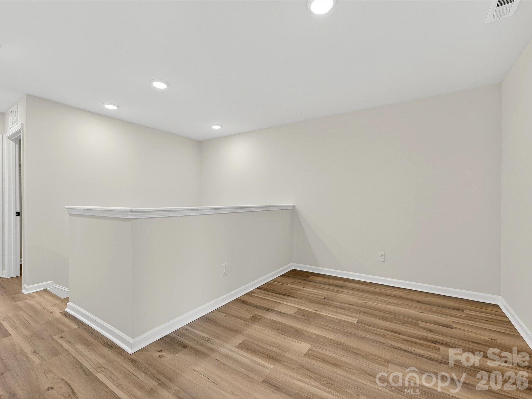 210 Quartz Hill Way Waxhaw NC 28173