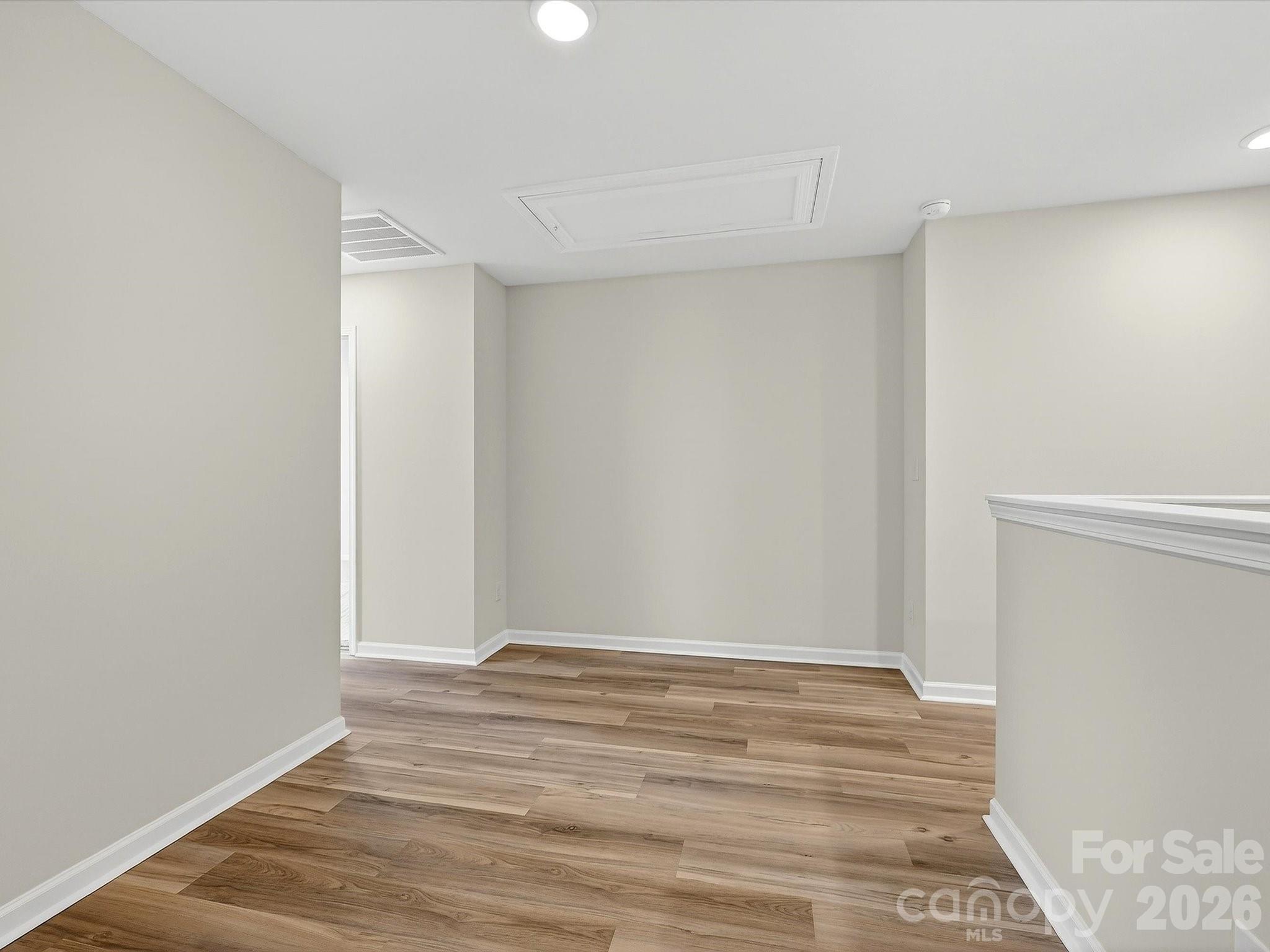 210 Quartz Hill Way Waxhaw NC 28173