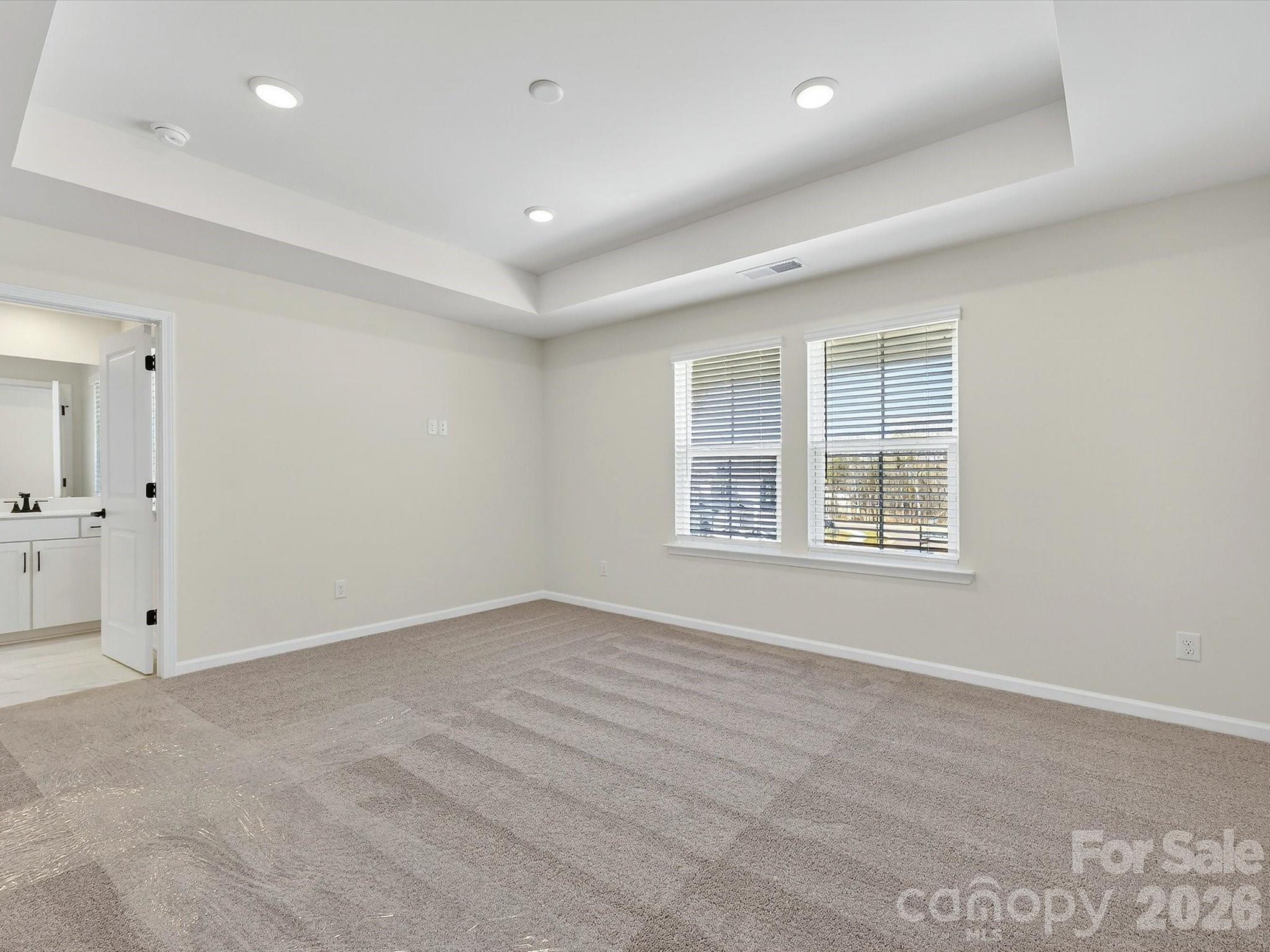 210 Quartz Hill Way Waxhaw NC 28173