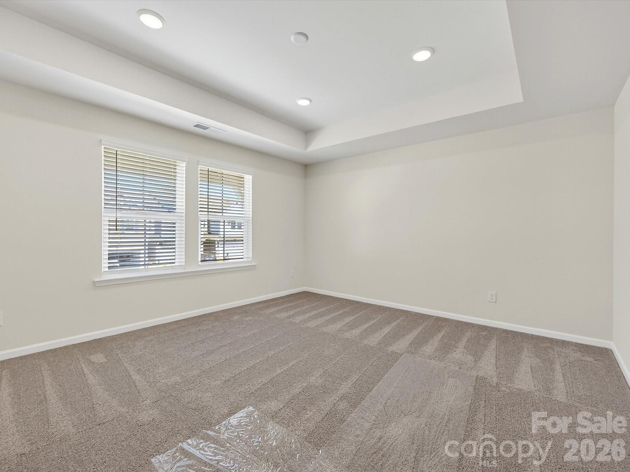210 Quartz Hill Way Waxhaw NC 28173