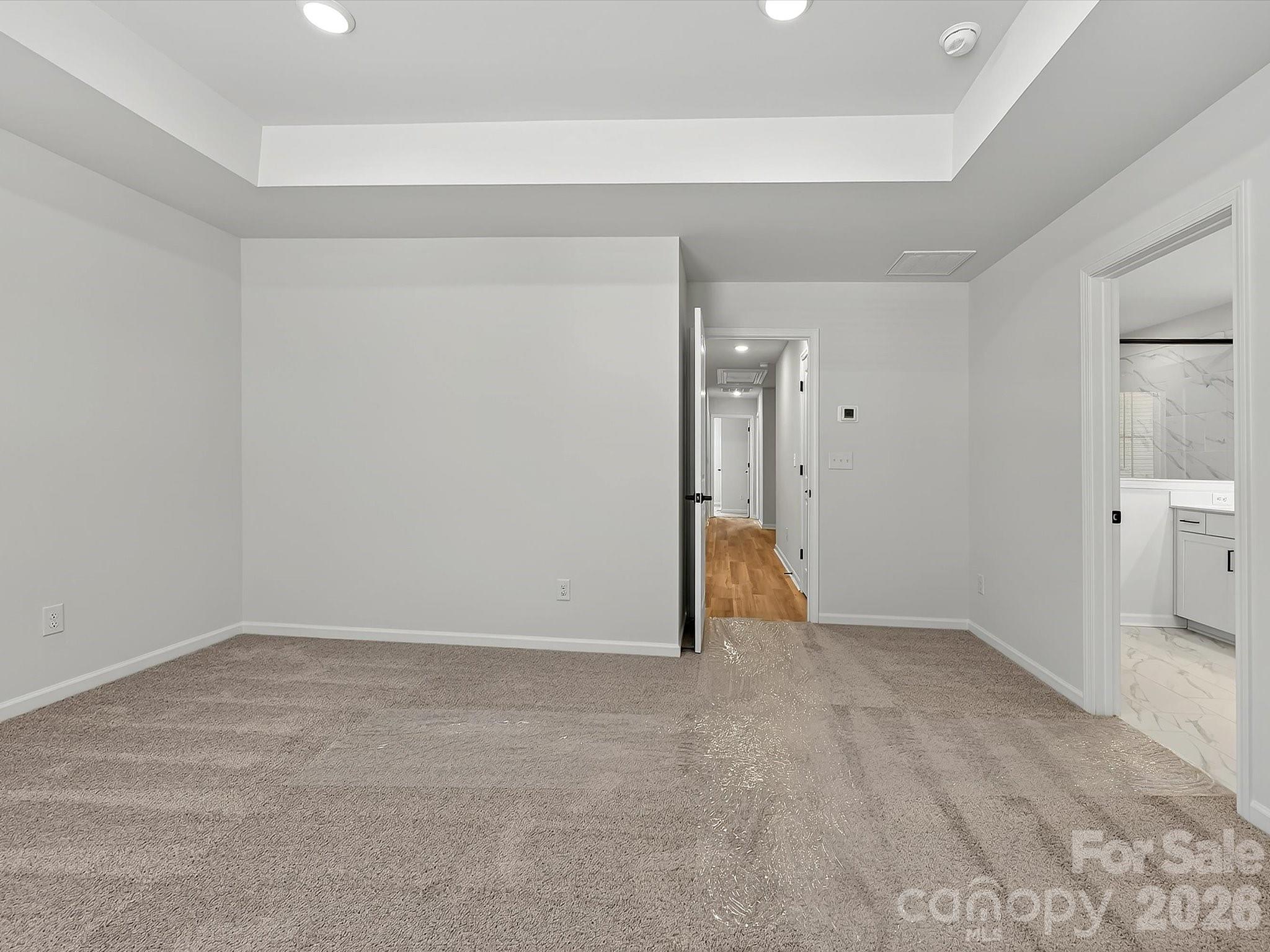210 Quartz Hill Way Waxhaw NC 28173