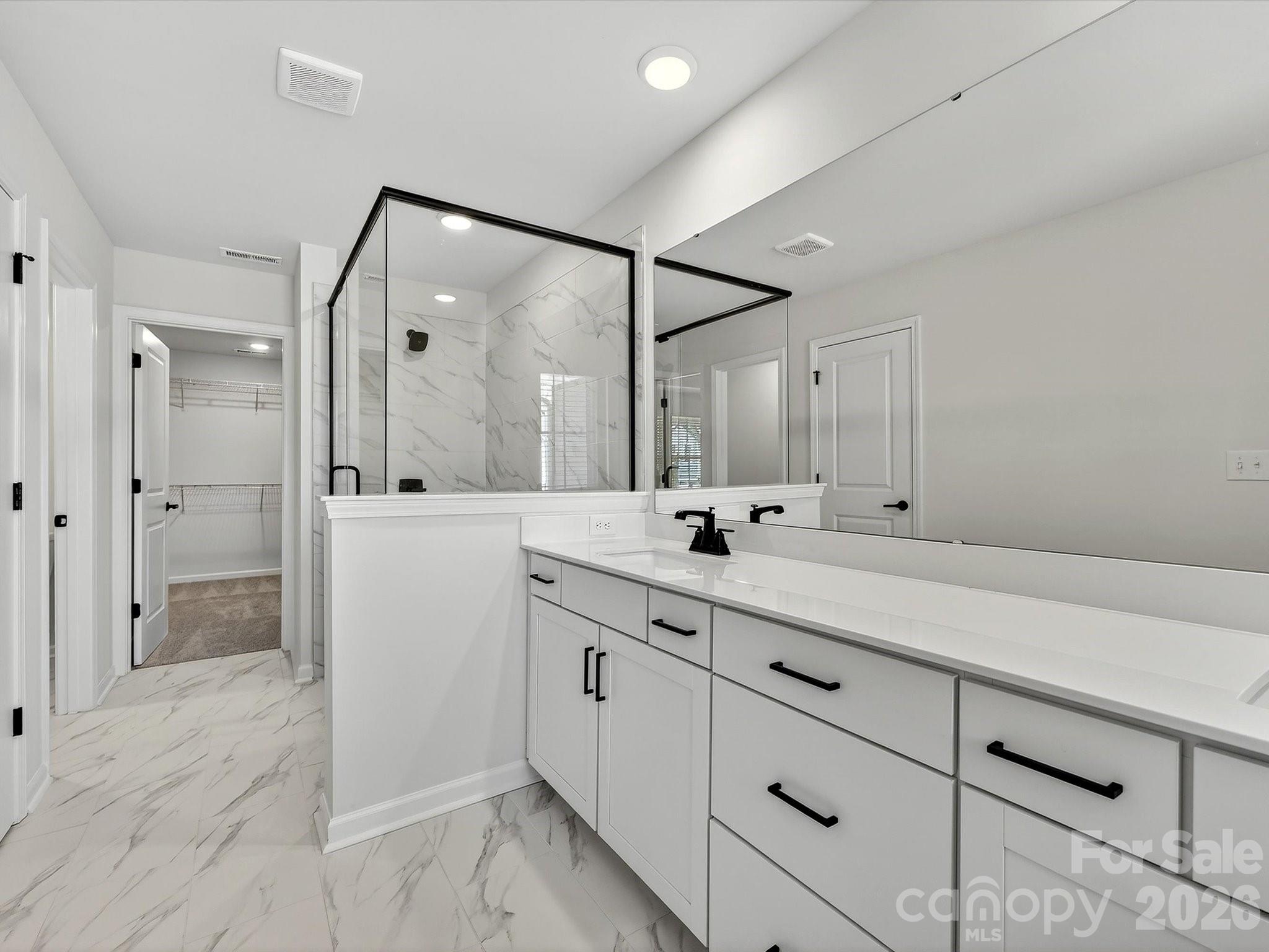 210 Quartz Hill Way Waxhaw NC 28173