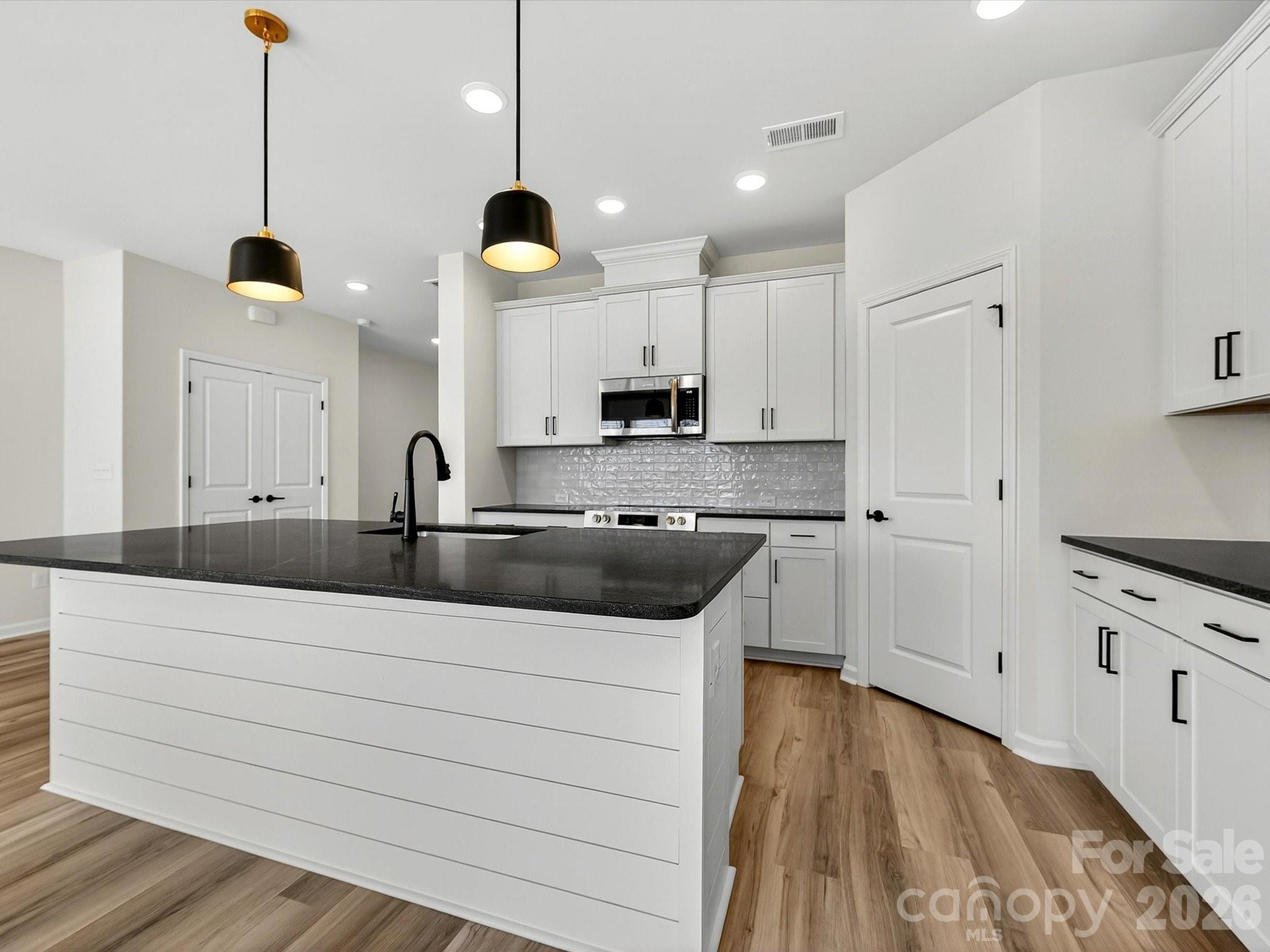 210 Quartz Hill Way Waxhaw NC 28173