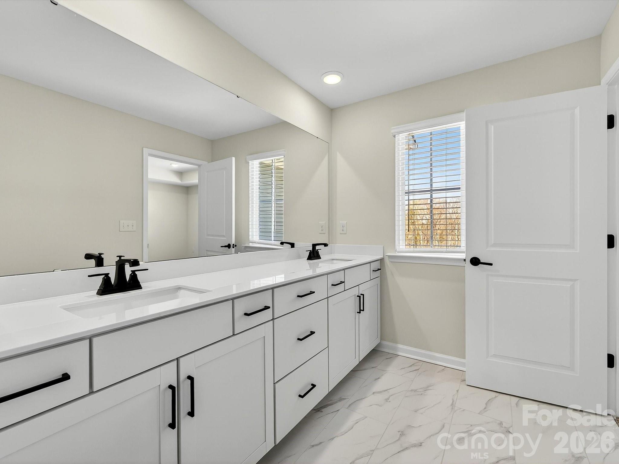 210 Quartz Hill Way Waxhaw NC 28173