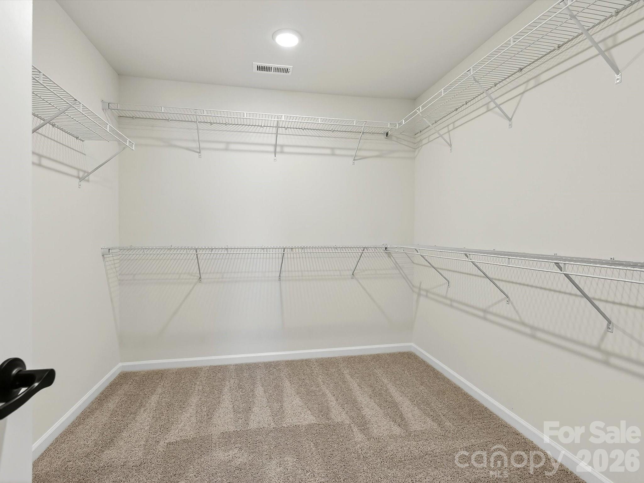 210 Quartz Hill Way Waxhaw NC 28173