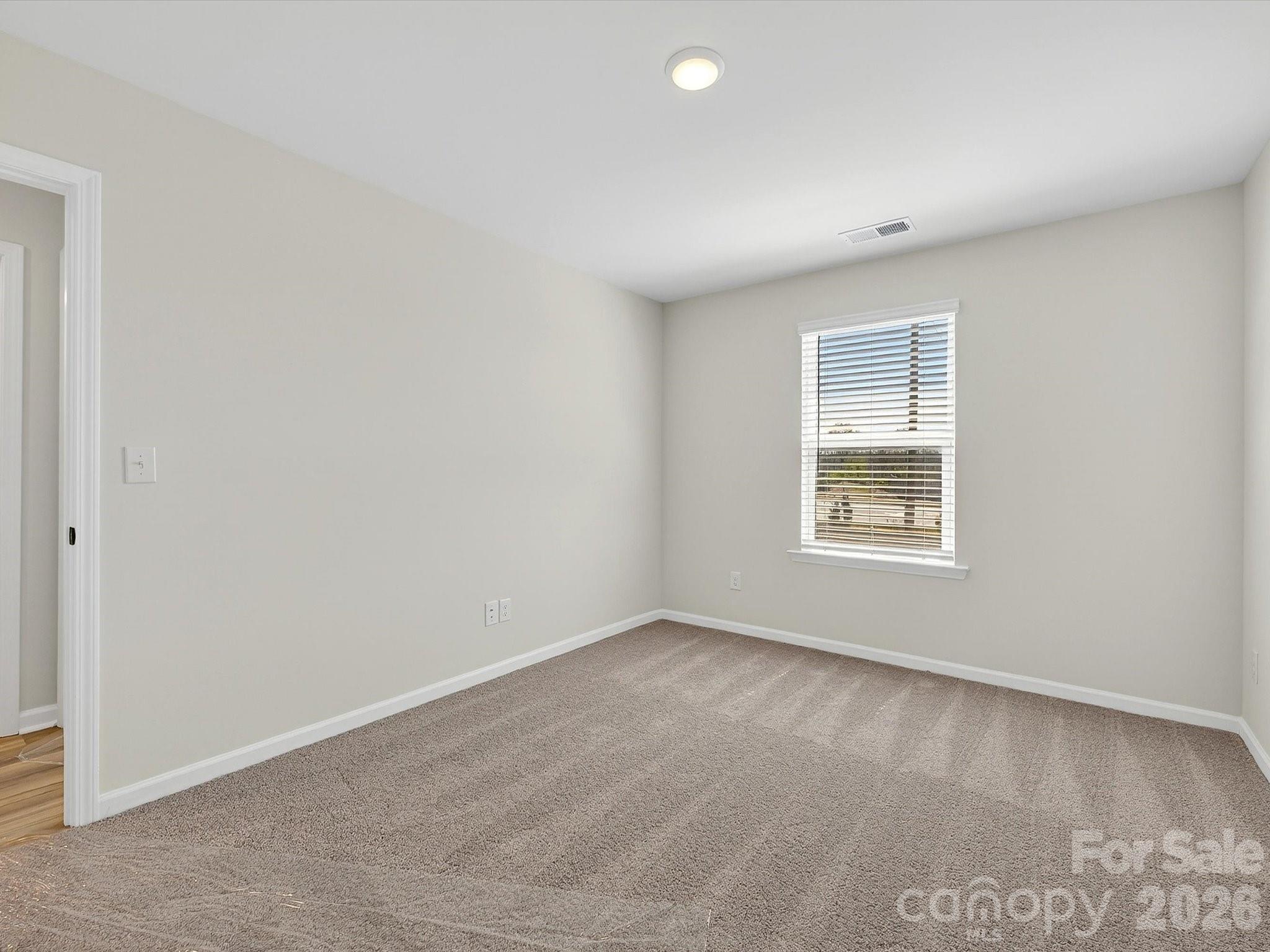 210 Quartz Hill Way Waxhaw NC 28173