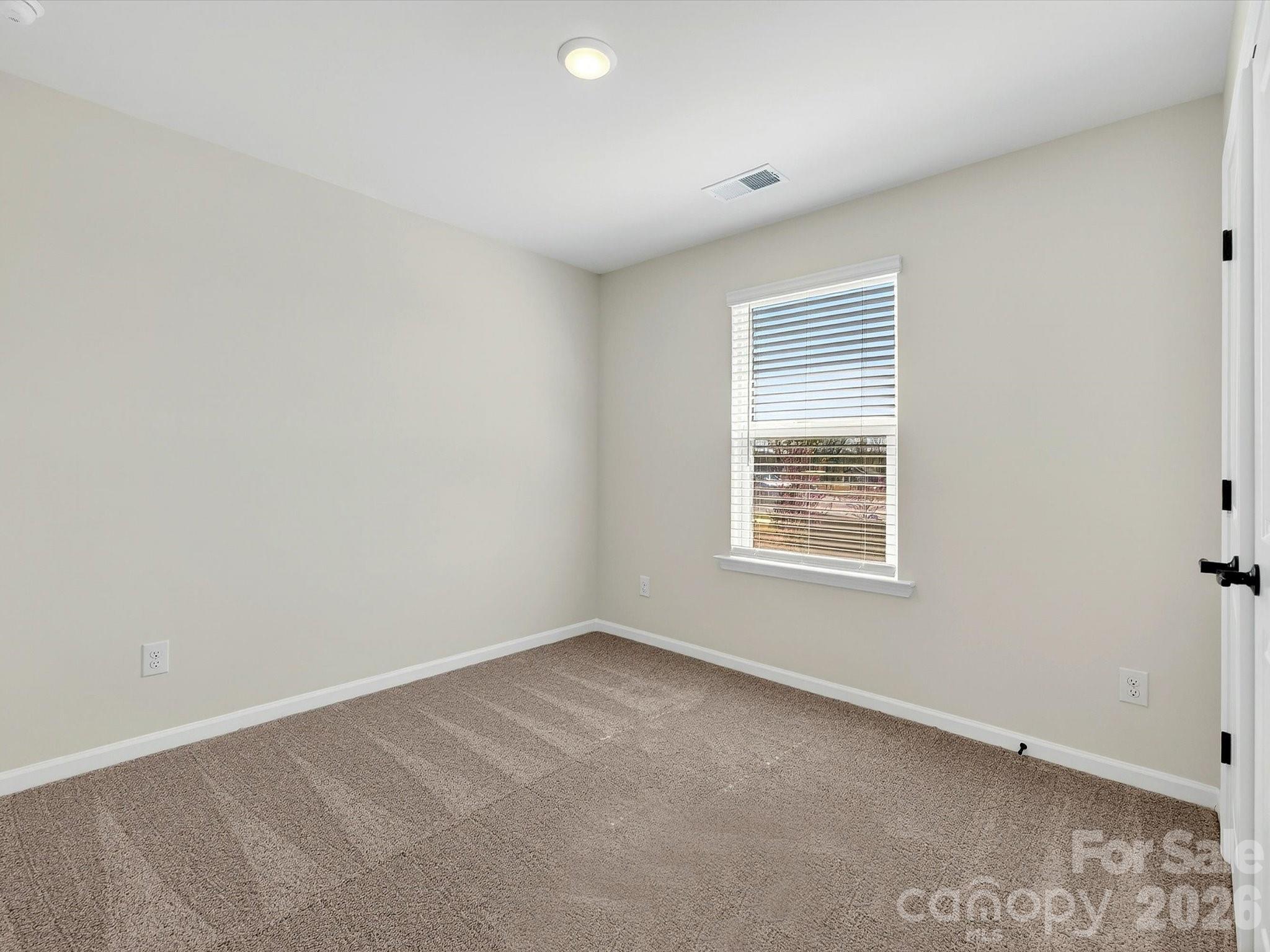 210 Quartz Hill Way Waxhaw NC 28173