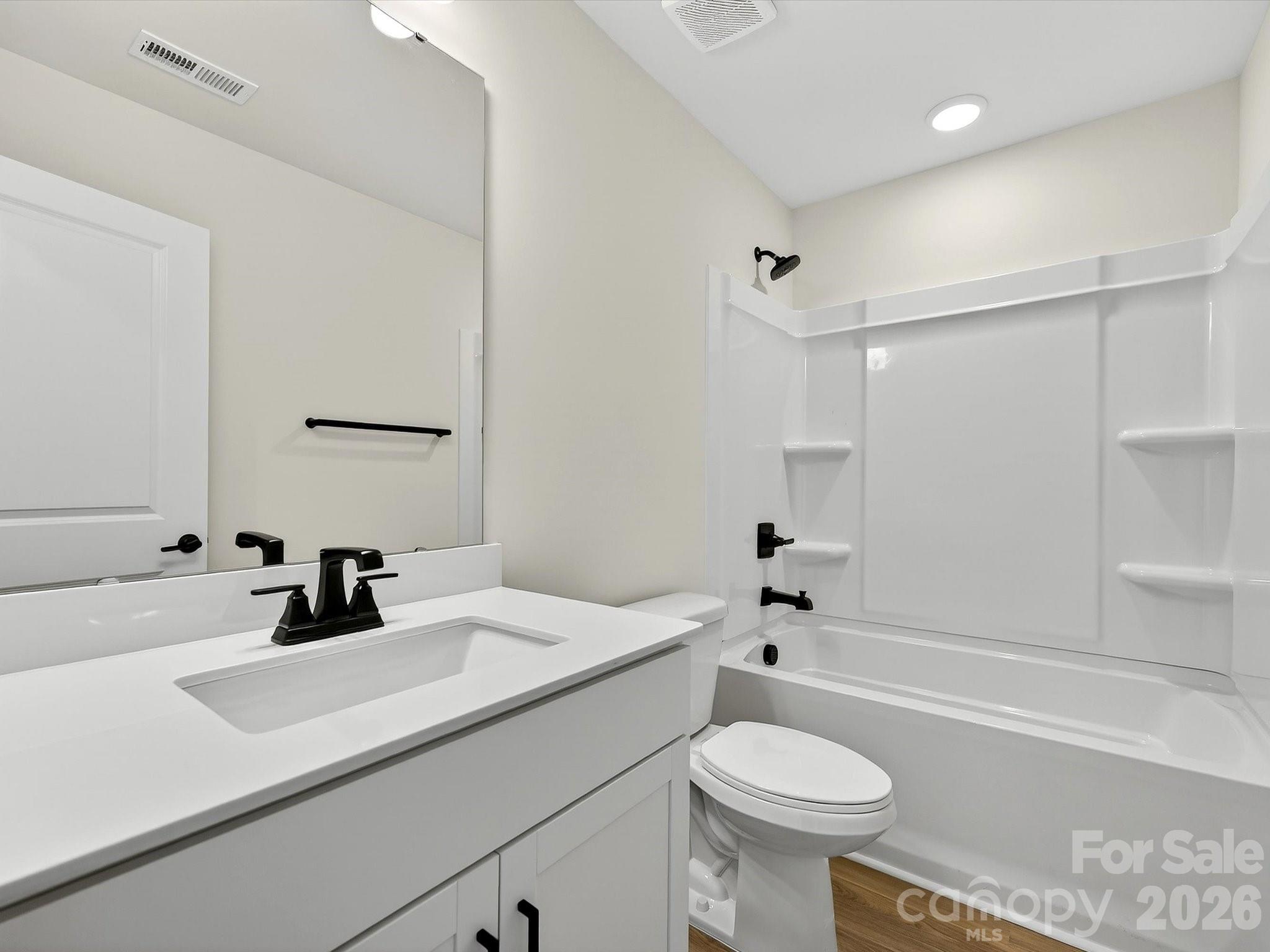 210 Quartz Hill Way Waxhaw NC 28173