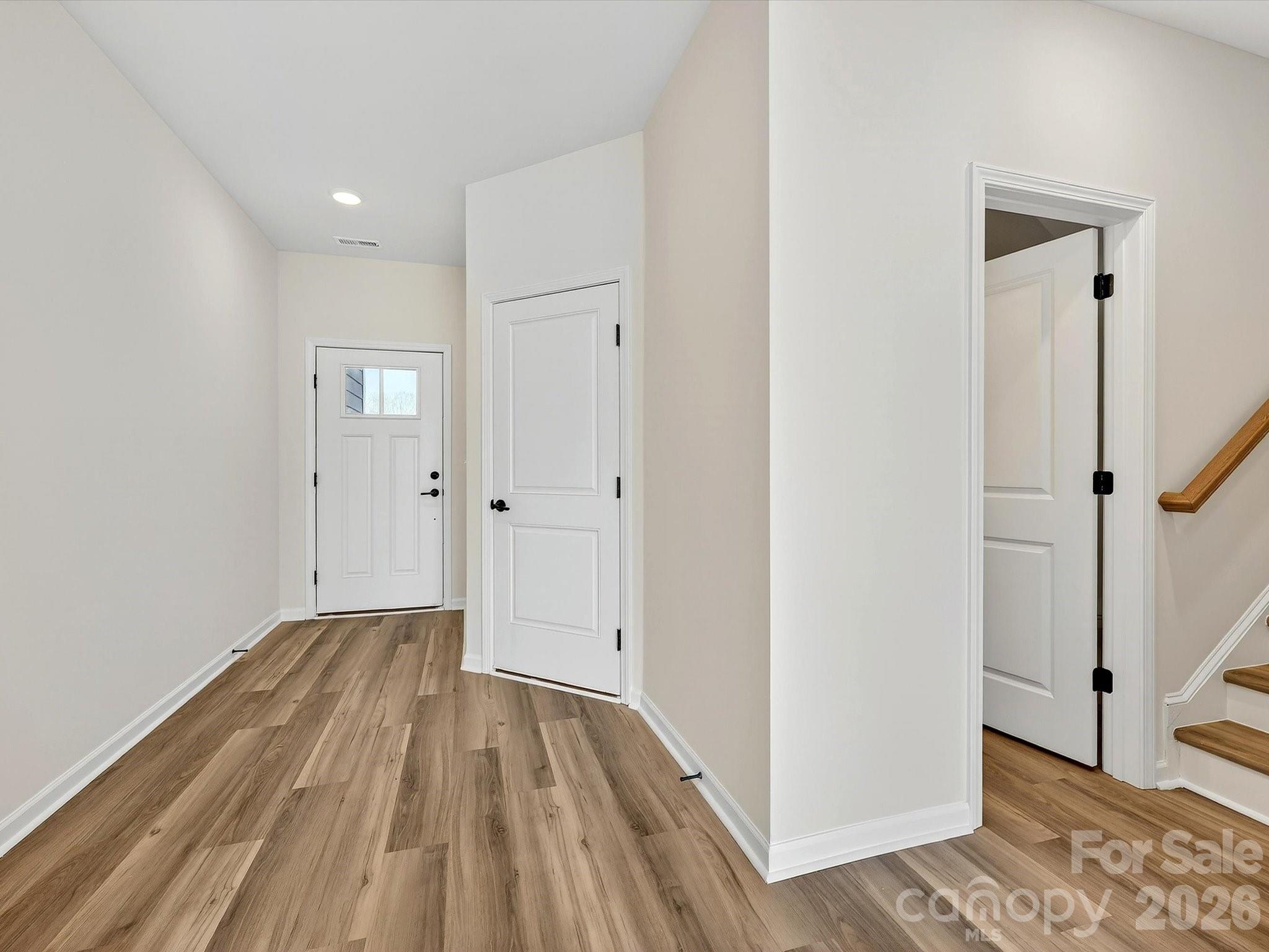 210 Quartz Hill Way Waxhaw NC 28173