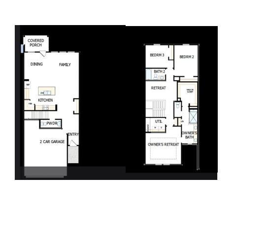 210 Quartz Hill Way Waxhaw NC 28173